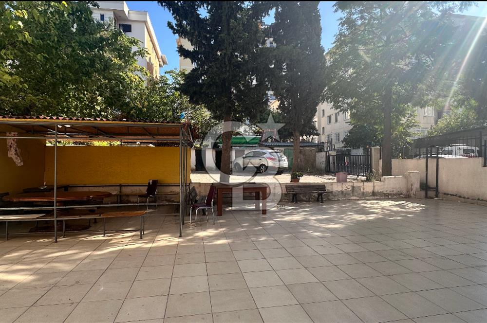 MALTEPE, CEVİZLİ MAH. ADALAR MANZARALI 2+1 KİRALIK DAİRE
