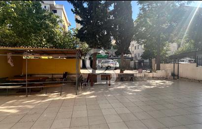 MALTEPE, CEVİZLİ MAH. ADALAR MANZARALI 2+1 KİRALIK DAİRE