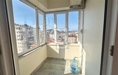 MALTEPE, CEVİZLİ MAH. ADALAR MANZARALI 2+1 KİRALIK DAİRE
