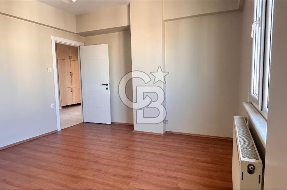 MALTEPE, CEVİZLİ MAH. ADALAR MANZARALI 2+1 KİRALIK DAİRE