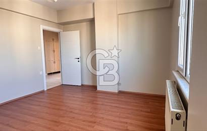 MALTEPE, CEVİZLİ MAH. ADALAR MANZARALI 2+1 KİRALIK DAİRE