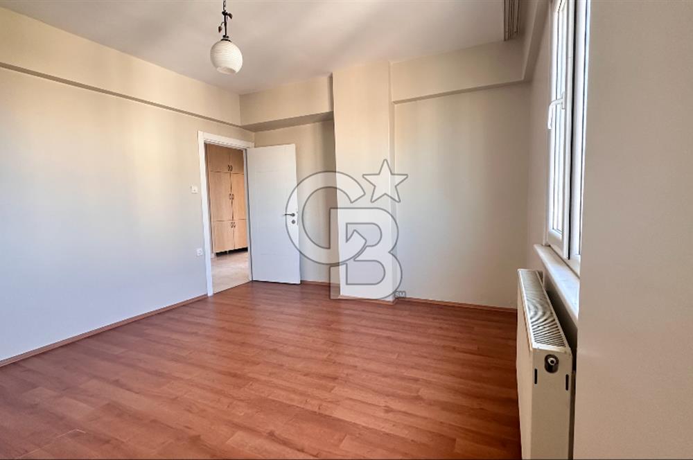 MALTEPE, CEVİZLİ MAH. ADALAR MANZARALI 2+1 KİRALIK DAİRE