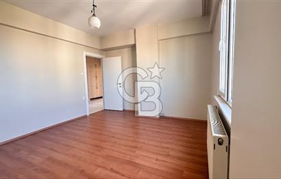 MALTEPE, CEVİZLİ MAH. ADALAR MANZARALI 2+1 KİRALIK DAİRE