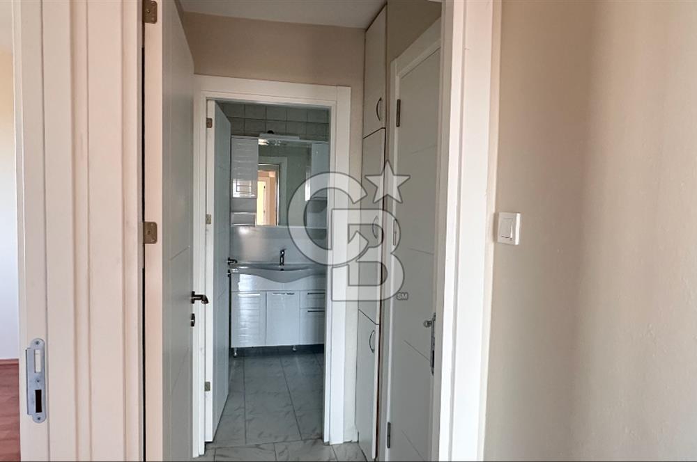 MALTEPE, CEVİZLİ MAH. ADALAR MANZARALI 2+1 KİRALIK DAİRE
