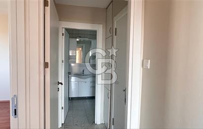 MALTEPE, CEVİZLİ MAH. ADALAR MANZARALI 2+1 KİRALIK DAİRE
