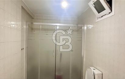 MALTEPE, CEVİZLİ MAH. ADALAR MANZARALI 2+1 KİRALIK DAİRE