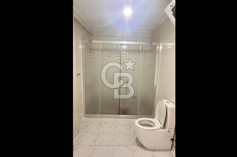 MALTEPE, CEVİZLİ MAH. ADALAR MANZARALI 2+1 KİRALIK DAİRE