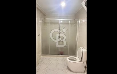 MALTEPE, CEVİZLİ MAH. ADALAR MANZARALI 2+1 KİRALIK DAİRE