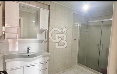 MALTEPE, CEVİZLİ MAH. ADALAR MANZARALI 2+1 KİRALIK DAİRE