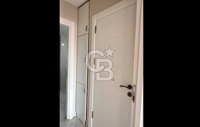 MALTEPE, CEVİZLİ MAH. ADALAR MANZARALI 2+1 KİRALIK DAİRE