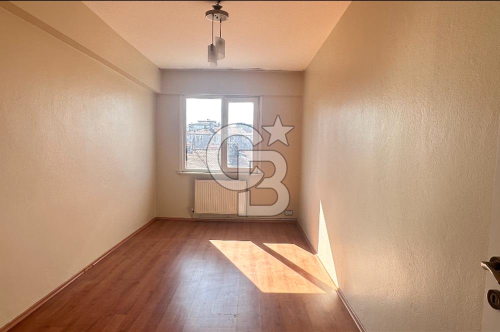 MALTEPE, CEVİZLİ MAH. ADALAR MANZARALI 2+1 KİRALIK DAİRE