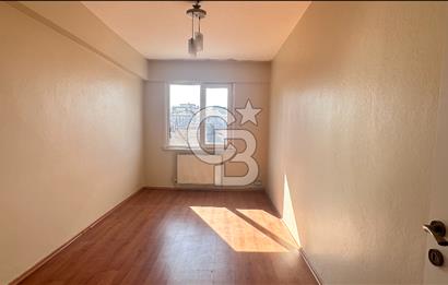MALTEPE, CEVİZLİ MAH. ADALAR MANZARALI 2+1 KİRALIK DAİRE