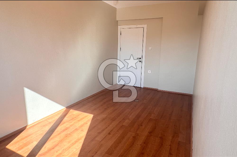 MALTEPE, CEVİZLİ MAH. ADALAR MANZARALI 2+1 KİRALIK DAİRE