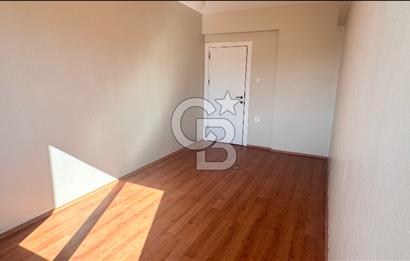 MALTEPE, CEVİZLİ MAH. ADALAR MANZARALI 2+1 KİRALIK DAİRE