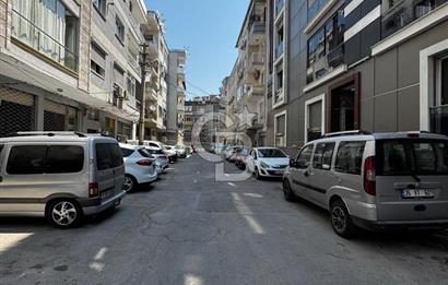 EŞREFPAŞA ATİLLA MAH. İNÖNÜ CADDESİ VE SAĞLIK OCAĞI YAKINI DÜKKA
