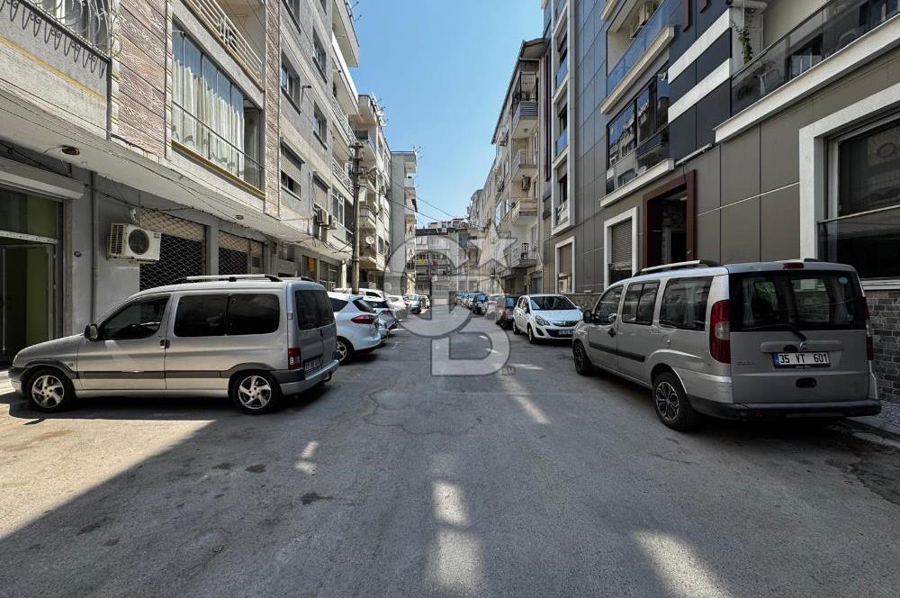 EŞREFPAŞA ATİLLA MAH. İNÖNÜ CADDESİ VE SAĞLIK OCAĞI YAKINI DÜKKA