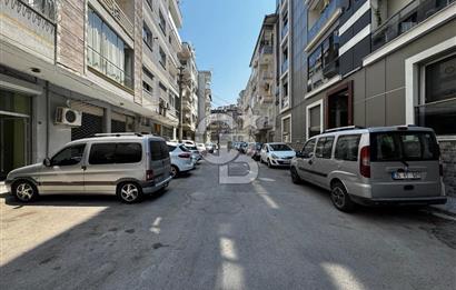 EŞREFPAŞA ATİLLA MAH. İNÖNÜ CADDESİ VE SAĞLIK OCAĞI YAKINI DÜKKA