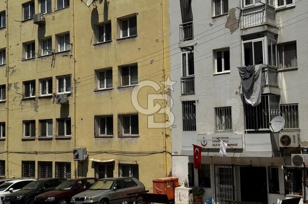 EŞREFPAŞA ATİLLA MAH. İNÖNÜ CADDESİ VE SAĞLIK OCAĞI YAKINI DÜKKA