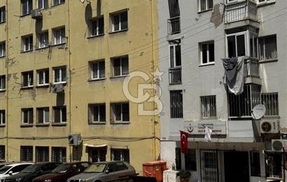 EŞREFPAŞA ATİLLA MAH. İNÖNÜ CADDESİ VE SAĞLIK OCAĞI YAKINI DÜKKA