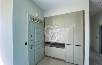 Aydın İncirliova da kiralık villa