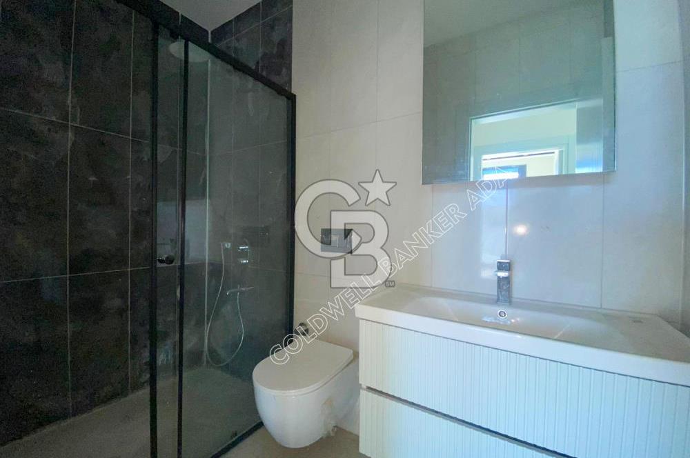 Aydın İncirliova da kiralık villa