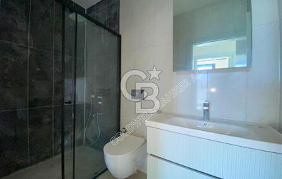 Aydın İncirliova da kiralık villa
