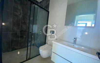 Aydın İncirliova da kiralık villa