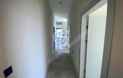 Aydın İncirliova da kiralık villa