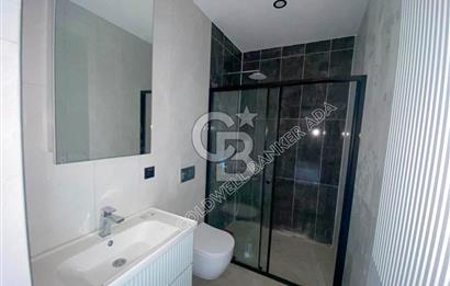 Aydın İncirliova da kiralık villa