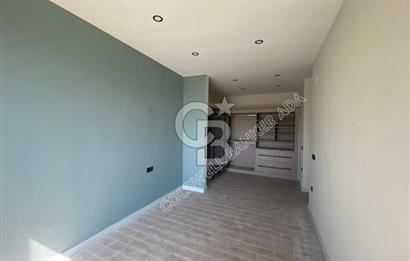 Aydın İncirliova da kiralık villa