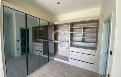 Aydın İncirliova da kiralık villa
