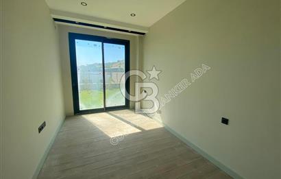 Aydın İncirliova da kiralık villa