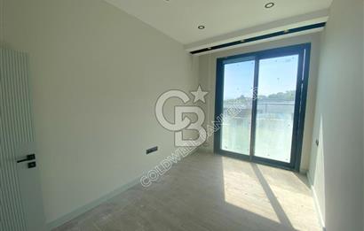 Aydın İncirliova da kiralık villa