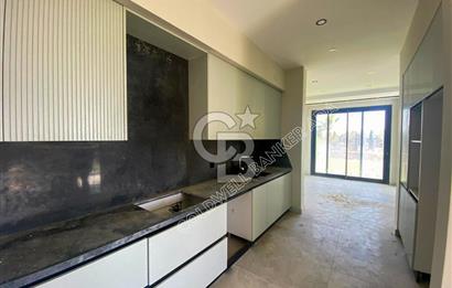 Aydın İncirliova da kiralık villa