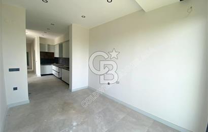Aydın İncirliova da kiralık villa