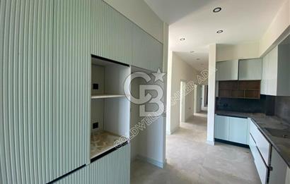 Aydın İncirliova da kiralık villa