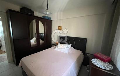 LAPSEKİ DALYAN HUZUR SİTESİ’NDE SATILIK 2+1 DAİRE
