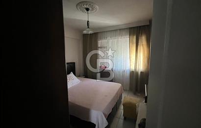 LAPSEKİ DALYAN HUZUR SİTESİ’NDE SATILIK 2+1 DAİRE