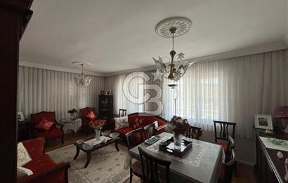 LAPSEKİ DALYAN HUZUR SİTESİ’NDE SATILIK 2+1 DAİRE