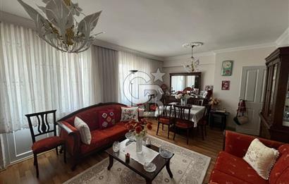 LAPSEKİ DALYAN HUZUR SİTESİ’NDE SATILIK 2+1 DAİRE