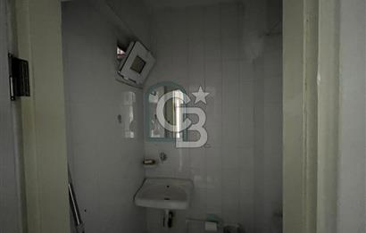 LAPSEKİ DALYAN HUZUR SİTESİ’NDE SATILIK 2+1 DAİRE