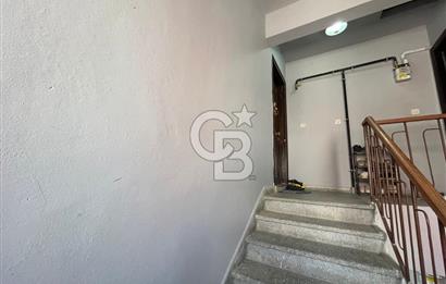 LAPSEKİ DALYAN HUZUR SİTESİ’NDE SATILIK 2+1 DAİRE