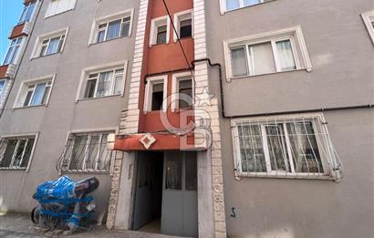 LAPSEKİ DALYAN HUZUR SİTESİ’NDE SATILIK 2+1 DAİRE