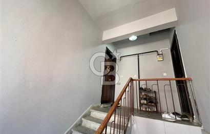 LAPSEKİ DALYAN HUZUR SİTESİ’NDE SATILIK 2+1 DAİRE