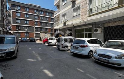 EŞREFPAŞA ATİLLA MAH. İNÖNÜ CADDESİ VE SAĞLIK OCAĞI YAKINI DÜKKA