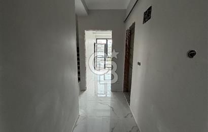 KOCAELİ BAŞİSKELE SERDAR MAHALLESİ'NDE SATILIK 2+1 DUBLEKS DAİRE