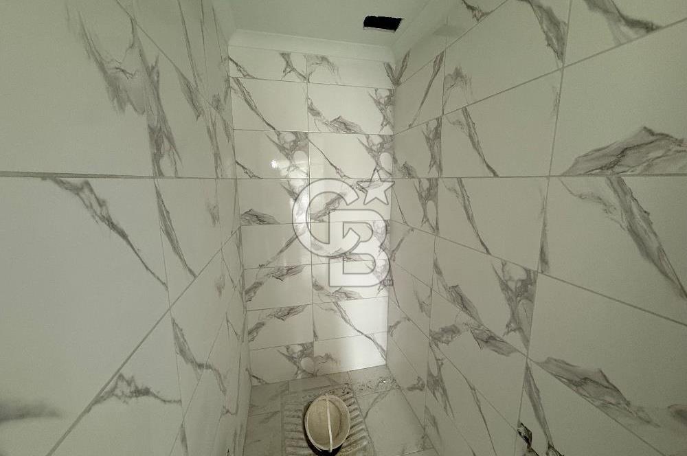 KOCAELİ BAŞİSKELE SERDAR MAHALLESİ'NDE SATILIK 2+1 DUBLEKS DAİRE