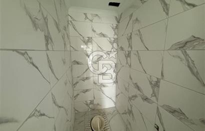 KOCAELİ BAŞİSKELE SERDAR MAHALLESİ'NDE SATILIK 2+1 DUBLEKS DAİRE