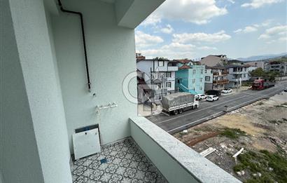 KOCAELİ BAŞİSKELE SERDAR MAHALLESİ'NDE SATILIK 2+1 DUBLEKS DAİRE