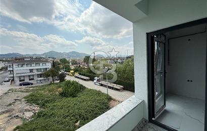 KOCAELİ BAŞİSKELE SERDAR MAHALLESİ'NDE SATILIK 2+1 DUBLEKS DAİRE